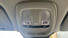 Volvo Xc60 2.0 B4P Plus Dark 5dr Geartronic Petrol Estate